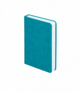 Ежедневник "Basic Mini".  Недат. Формат (10 х 16 cм). 336 стр