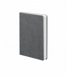 Ежедневник "Basic".  Недат. Формат А5 (15 х 21 cм). 336 стр