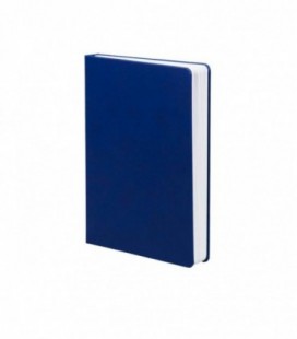 Ежедневник "Basic". Дат. Формат А5 (15 х 21 cм). 352 стр