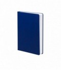 Ежедневник "Basic". Дат. Формат А5 (15 х 21 cм). 352 стр