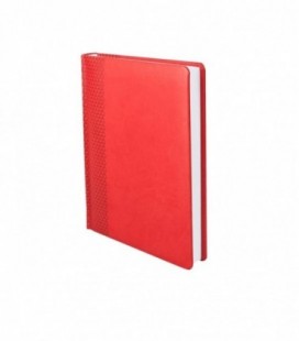 Ежедневник "Brand". Дат. Формат А5 (15 х 21 cм). 352 стр