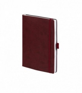 Ежедневник "Flex Brand". Недат. Формат А5 (15 х 21 cм). 336 стр