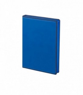 Ежедневник "Freenote". Дат. Формат А5 (15 х 21 cм). 352 стр