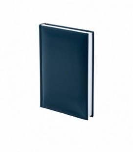 Ежедневник "Luxe". Полудат. Формат А5 (15 х 21 cм). 384 стр