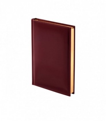 Ежедневник "Luxe". Недат. Формат А5 (15 х 21 cм). 336 стр