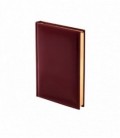 Ежедневник "Luxe". Недат. Формат А5 (15 х 21 cм). 336 стр