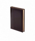 Ежедневник "Luxe Reptail". Недат. Формат А5 (15 х 21 cм). 336 стр