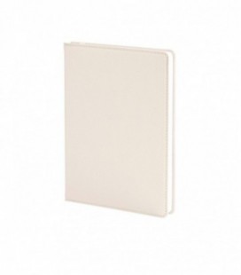 Ежедневник "Belladonna Bookl". Недат. Формат А5 (15 х 21 cм). 336 стр