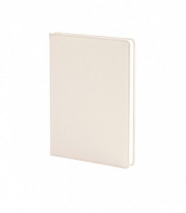 Ежедневник "Belladonna Bookl". Недат. Формат А5 (15 х 21 cм). 336 стр