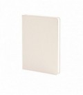 Ежедневник "Belladonna Bookl". Недат. Формат А5 (15 х 21 cм). 336 стр