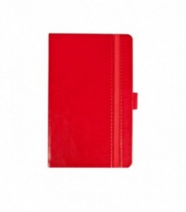 Ежедневник "Lyric Mini". Недат. Формат (10 х 16 cм). 336 стр