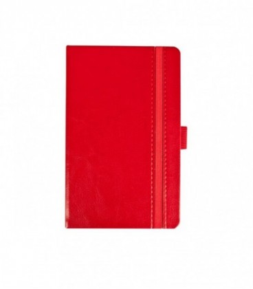 Ежедневник "Lyric Mini". Недат. Формат (10 х 16 cм). 336 стр
