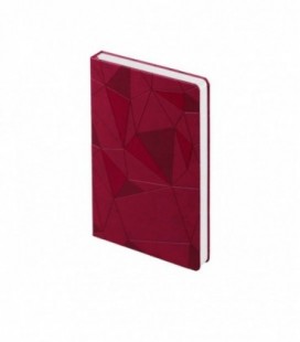 Ежедневник "Gems". Недат. Формат А5 (15 х 21 cм). 336 стр
