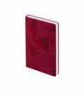 Ежедневник "Gems". Недат. Формат А5 (15 х 21 cм). 336 стр