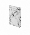 Ежедневник "Marble". Недат. А5 (15 х 21 cм). 336 стр