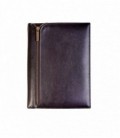 Ежедневник "Zip". Недат. А5 (15 х 21 cм). 320 стр