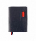 Ежедневник "Control". Недат. А5 (15 х 21 cм). 336 стр