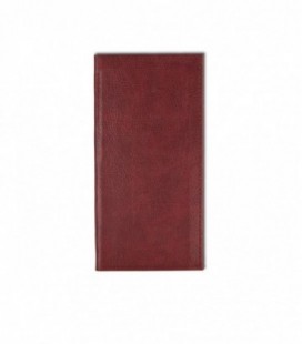 Планинг "Лилле" Вертикальный, 8 х16 см. (мини)