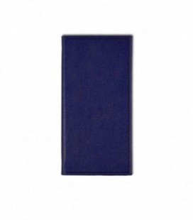 Еженедельник "Джорджия", 8 х16 см. (мини)