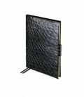 Еженедельник-портфолио "Nilo". Формат А4 (225 х 320 мм), 128 стр