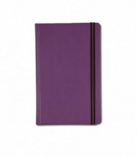 Записная книжка "Миди", А5 (130 х 210 мм.)