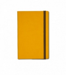 Записная книжка "Верона", А5 (130 х 210 мм.),