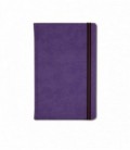 Записная книжка "Прага", А5 (130 х 210 мм.),