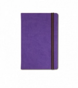 Записная книжка "Прага", (120 х 180 мм.),