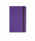 Записная книжка "Прага", (120 х 180 мм.),