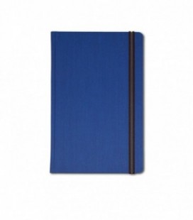 Записная книжка "Шелк", (90 х 140 мм.),