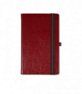 Записная книжка "Дакота", А5 (130 х 210 мм.),