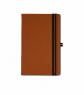 Записная книжка "Техас", А5 (130 х 210 мм.),