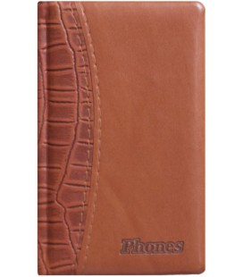 Записная книжка, 112 стр.
