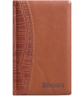 Записная книжка, 112 стр.