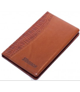 Записная книжка, 112 стр.