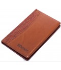 Записная книжка, 112 стр.