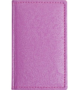 Записная книжка, 112 стр.