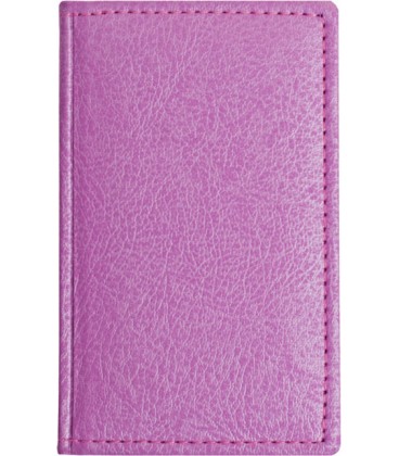 Записная книжка, 112 стр.