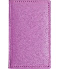 Записная книжка, 112 стр.