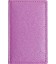 Записная книжка, 112 стр.