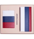 Подарочный набор "Оптима"