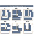Подарочный набор "Босс"