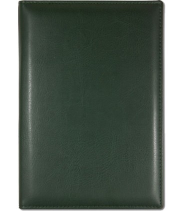 Ежедневник "Антигуа Люкс" Формат А5, 384 стр.