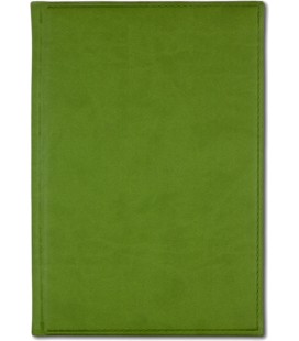 Ежедневник "Верона" Формат А5, 384 стр.