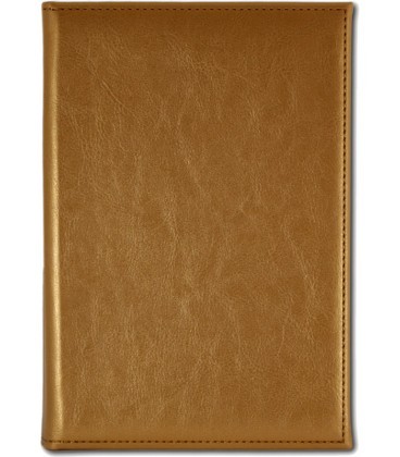 Ежедневник Arti Grafiche Johnson "Дакота"