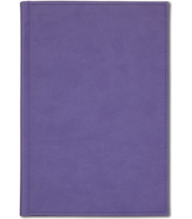 Ежедневник Arti Grafiche Johnson "Техас"