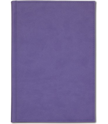 Ежедневник Arti Grafiche Johnson "Техас"