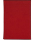 Ежедневник Arti Grafiche Johnson "Техас"