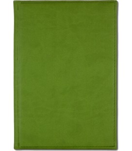 Ежедневник Arti Grafiche Johnson "Техас"