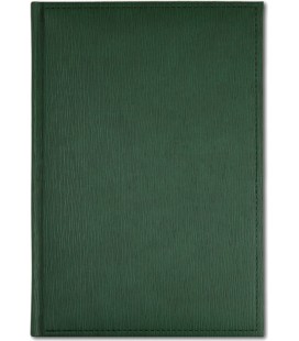 Ежедневник Arti Grafiche Johnson "Элита"